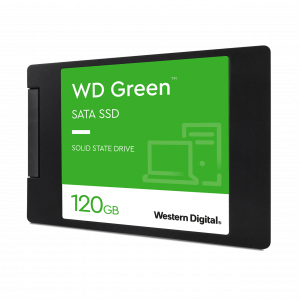 wd green ssd 120gb left.png.thumb .1280.1280