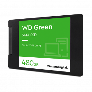 wd green ssd 480gb left.png.thumb .1280.1280