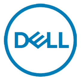 Dell Laptop Servisi- İstanbul Bilgisayar Servisi