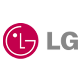 LG Laptop Servisi- İstanbul Bilgisayar Servisi