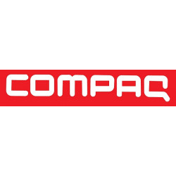 compaq-logo- İstanbul Bilgisayar Servisi