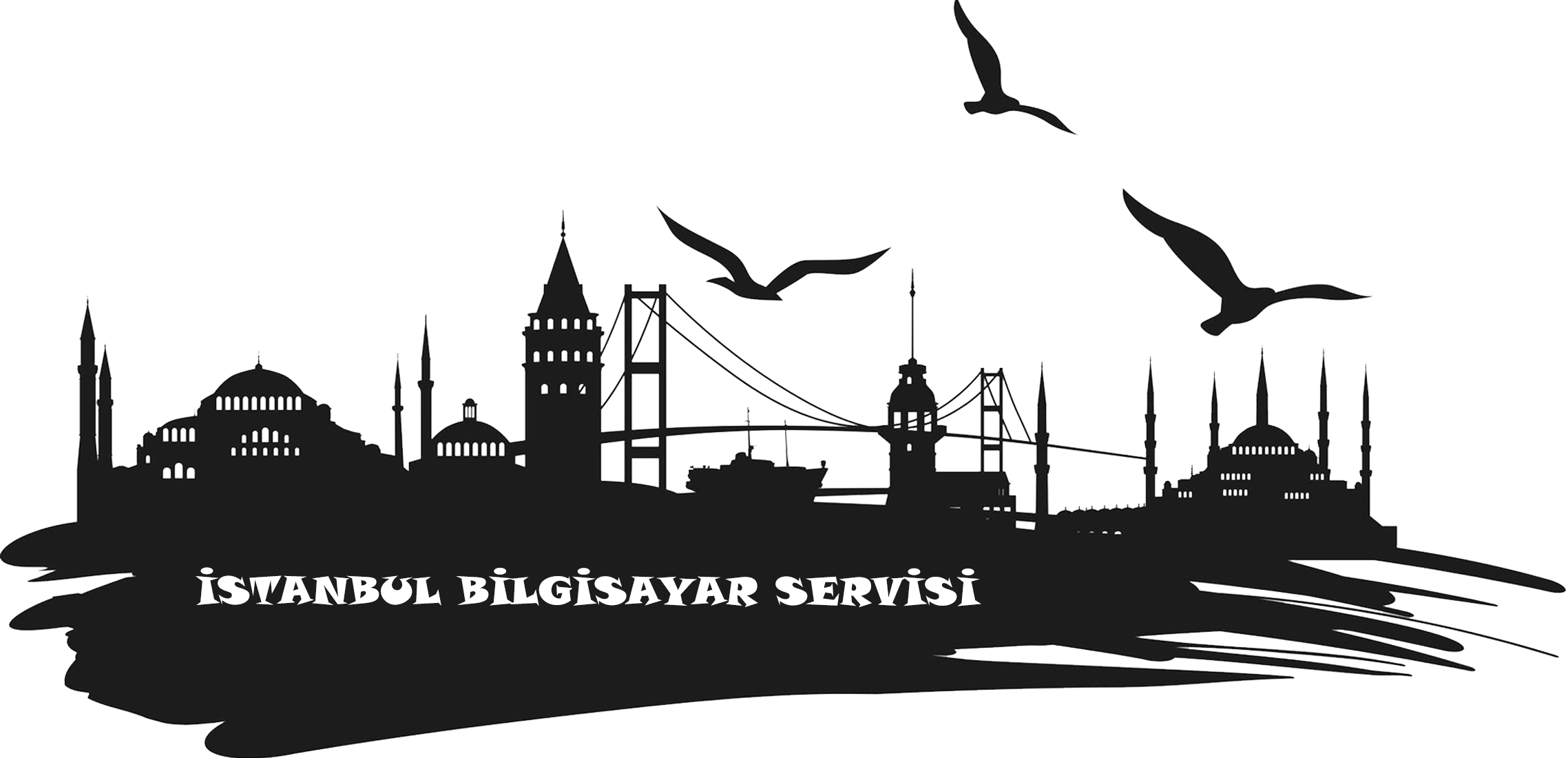 Bilgisayar Servisi İstanbul