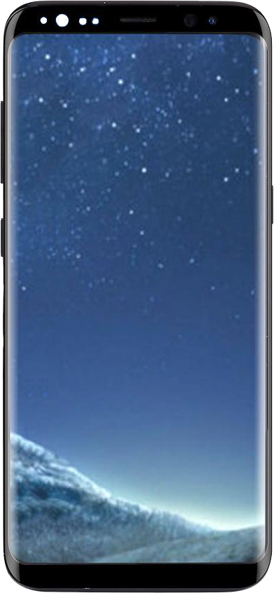 Samsung Telefon Ekranı- İstanbul Bilgisayar Servisi