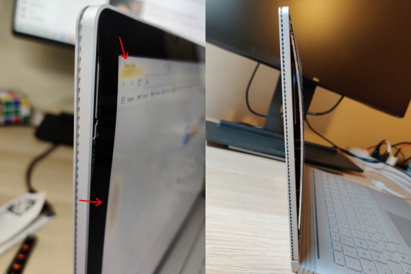 Microsoft Surface Servisi - İstanbul Bilgisayar Servisi